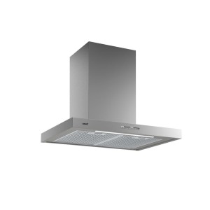 Cata SYGMA 7010X Dunstabzugshaube