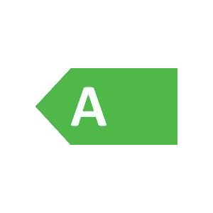 Cata SYGMA 9010BK Dunstabzugshaube