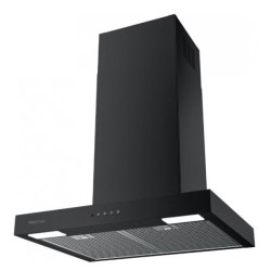 Campana Decorativa Mepamsa STILONEO60NEGRA