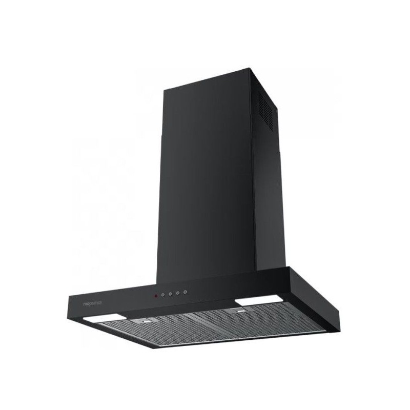 Mepamsa STILONEO60NEGRA Dunstabzugshaube