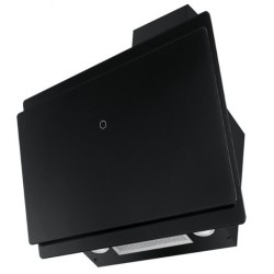 Campana Mepamsa LUNAPLUS70NEGRA