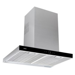 Teka DLH 686 T Dekorative Dunstabzugshaube