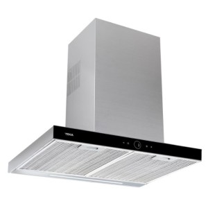 Teka DLH 686 T Dekorative Dunstabzugshaube