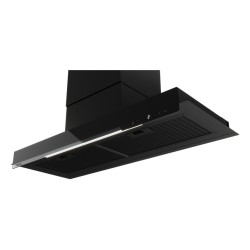 Teka GFI 97350 EOS Dunstabzugshaube