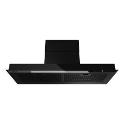 Teka GFI 97350 EOS Dunstabzugshaube