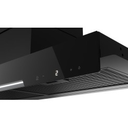 Teka GFI 97350 EOS Dunstabzugshaube