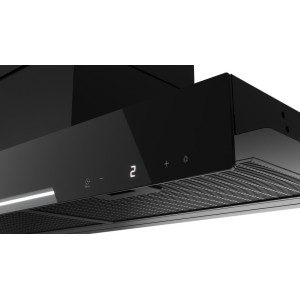 Teka GFI 97350 EOS Dunstabzugshaube