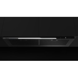 Teka GFI 97350 EOS Dunstabzugshaube