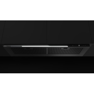 Teka GFI 97350 EOS Dunstabzugshaube