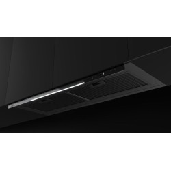 Campana Integrable Teka GFI97350EOS