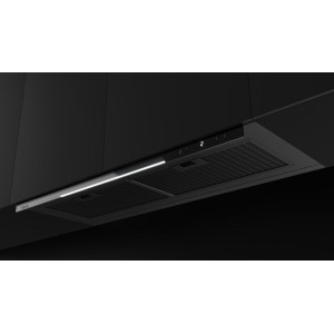 Teka GFI 97350 EOS Dunstabzugshaube