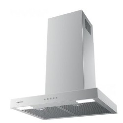 Mepamsa STILO NEO 60 X Dekorative Dunstabzugshaube