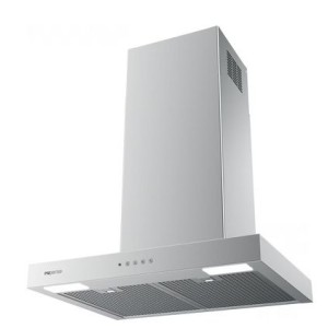 Mepamsa STILO NEO 60 X Dekorative Dunstabzugshaube