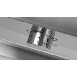 Teka INTEGRA 66750 POS Einbau-Dunstabzugshaube