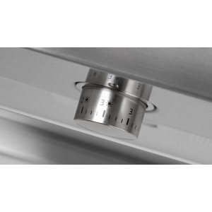 Teka INTEGRA 66750 POS Einbau-Dunstabzugshaube