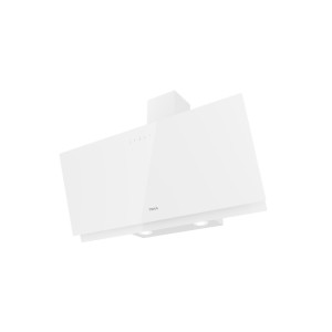 Teka DVN 97050 TTC WH Dekorative Dunstabzugshaube