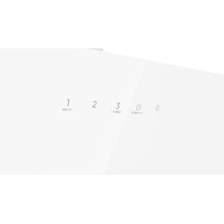 Campana Teka DVN97050TTCWH