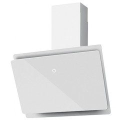 Campana Mepamsa LUNAPLUS90BLANCA