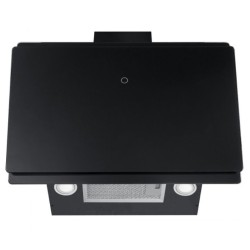 Campana Mepamsa LUNAPLUS90NEGRA