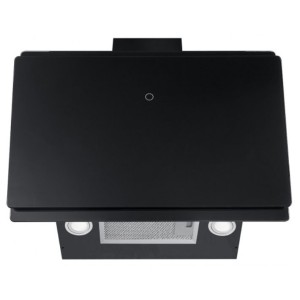 Campana Mepamsa LUNAPLUS90NEGRA