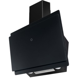 Campana Mepamsa LUNAPLUS90NEGRA