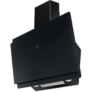 Campana Mepamsa LUNAPLUS90NEGRA