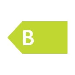 Mepamsa SMART PLUS NEO 70 X Einbau-Dunstabzugshaube