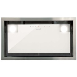 Cata GCDUALAWH75 Einbau-Dunstabzugshaube