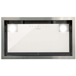 Campana grupo Filtrante Cata GCDUALAWH75