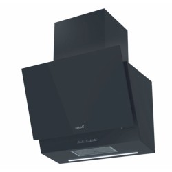 Campana Cata THALASSA 600GBK