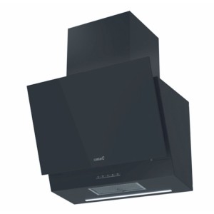 Campana Cata THALASSA 600GBK