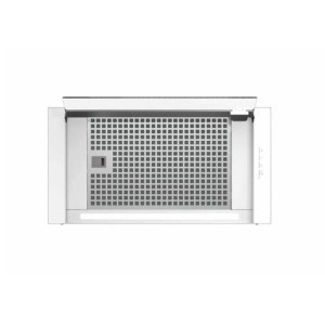 Campana integrable Cata CORONAWH60B