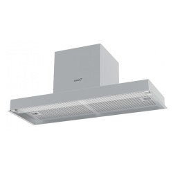 Campana integrable Cata CORONAX60