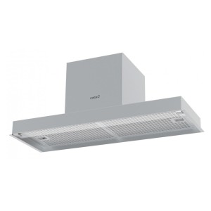 Campana integrable Cata CORONAX60