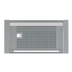 Cata CORONA X 60 Einbau-Dunstabzugshaube