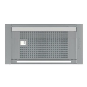 Campana integrable Cata CORONAX60