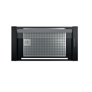 Campana integrable Cata CORONABK60