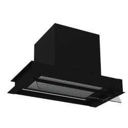 Campana integrable Cata CORONABK60