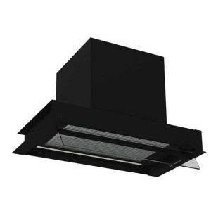 Campana integrable Cata CORONABK60