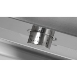 Campana integrable Teka INTEGRA 96750POS