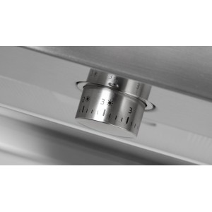 Campana integrable Teka INTEGRA 96750POS