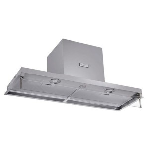 Teka INTEGRA 96750 POS Einbau-Dunstabzugshaube