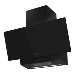 Campana Cata THALASSA 900GBK