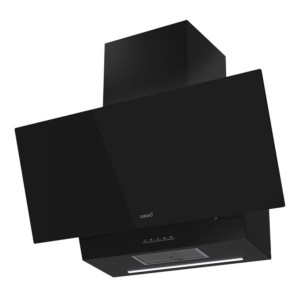 Cata THALASSA 900 GBK Dekorative Dunstabzugshaube