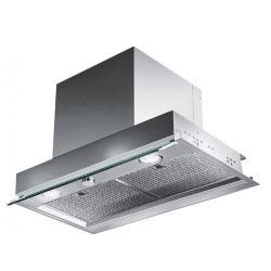 Campana Integrada Mepamsa SECRET60X