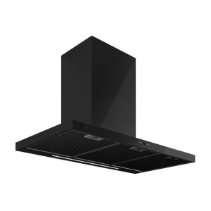 Campana Decorativa Teka DSH986