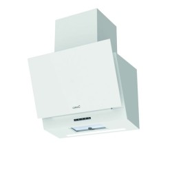 Campana Cata THALASSA 600GWH