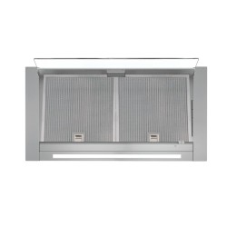 Campana Integrada Cata CORONA XNODRIP60