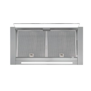 Campana Integrada Cata CORONA XNODRIP60