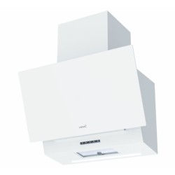 Cata THALASSA 700 GWH Dekorative Dunstabzugshaube